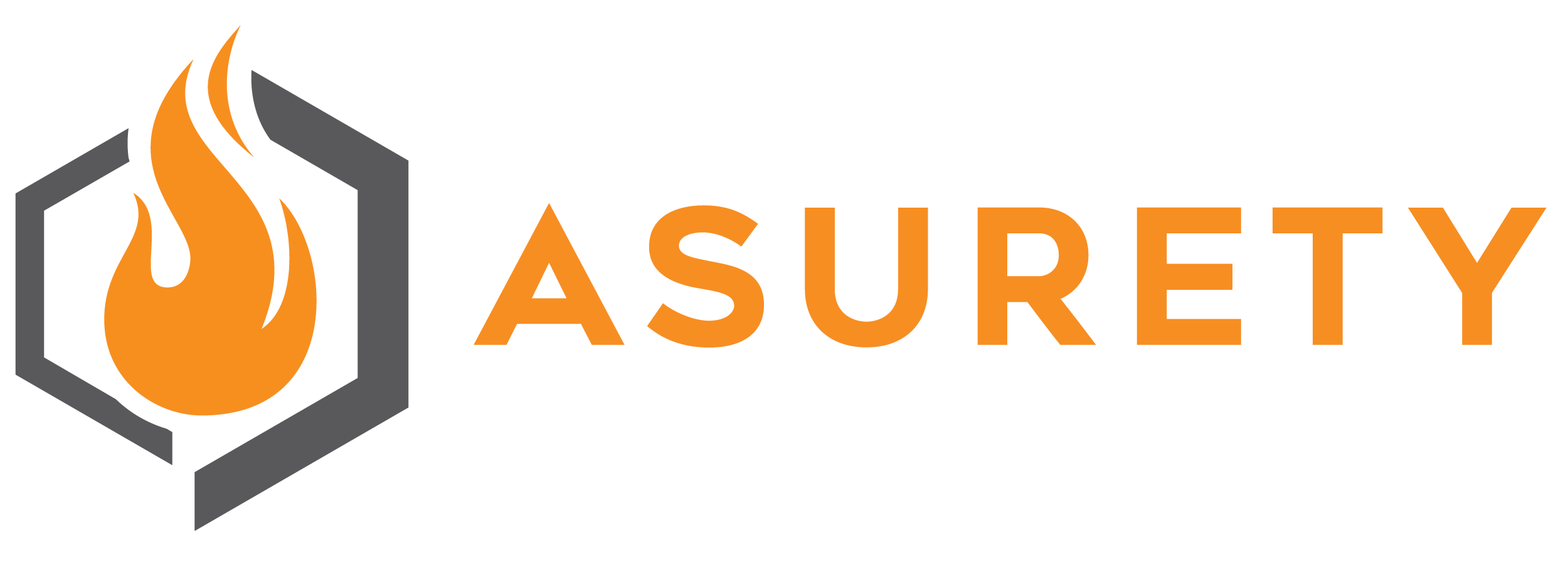 Asurety Logo transparent