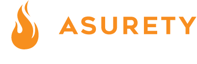 Asurety Logo